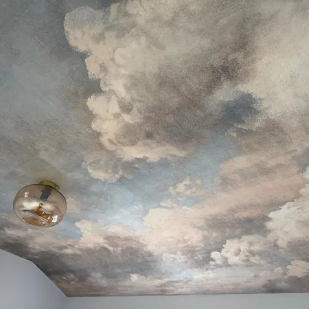 Apartment Art And Elegance, Family Friendly 2bedroom Near Frankfurt Airport, Free Parking