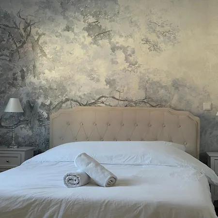 Art And Elegance, Family Friendly 2bedroom Near Frankfurt Airport, Free Parking * Floersheim am Main